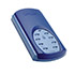 Data Logger Pico TC-08 with 8 channels