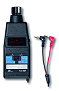 PCE-DM 22 True RMS multimeter: revolution adaptor