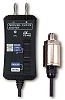 PCE-DM 22 True RMS multimeter: Pressure adaptor
