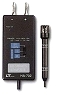 PCE-DM 22 True RMS multimeter: humidity adaptor
