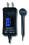 PCE-DM 22 True RMS multimeter: EMF adaptor