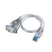 PCE-318 noise meter: USB adaptor for the data logger