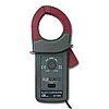 PCE-OC 1 oscilloscope (Scope-Meter): Amp clamps