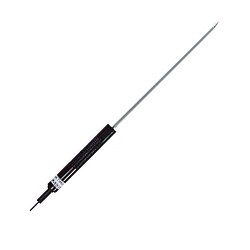Here you will find an optional oxygen sensor available for the PCE-PHD 1 pH meter.