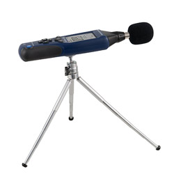 pce 322a tripod