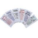 ph calibration kit