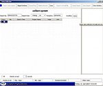 PCE-RT 1200 roughness tester: Software kit to transfer data to a PC.