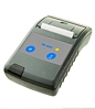 Seweage Leak Meter DC 2000 W printer.