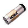 acoustic calibrator for the PCE-353 sound level indicator with Leq function.