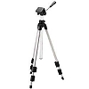 the PCE-353 sound level indicator with Leq function has an optional tripod