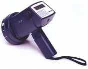 stroboscope strobocop