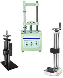 ISO calibration certificate for the PCE-SH series force meter