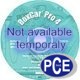PCE-T-100 thermometer with data logger: software pack