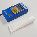 coupling gel for the PCE-TG100 thickness gauge.