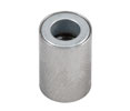 magnet for the PCE-VE 310 videoendoscope