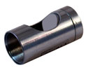 45º mirror for hte PCE-VE 310 videoendoscope