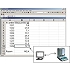 Analytical Balances: Software kit.