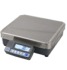 Economic Balances for Colleges with weight range up to 60 kg, rechargeable, RS-232.