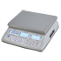 Verified Compact Balances up to 30 kg 