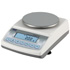 Counting Balances can be  with the weighing range of 200 and 2,000 g