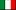 Load balances in Italian, Load balances description in Italian, Load balances information in Italian