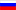 Pocket Balances in Russian