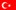 PCE-CBS counting balance series in Turkish, PCE-CBS counting balance series description in Turkish, PCE-CBS counting balance series information in Turkish