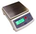 Industrial Balances for diverse professional tasks, ranges: 300, 3,000 or 6,000 g.