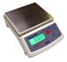 Economical Laboratory Balances, multi-functional and with a weight range up to  3 kg.
