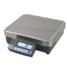 Multifunction Balances, up to 60 kg, rechargeable, RS-232.