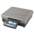 Economical Package Balances, weighing range up to 60 kg