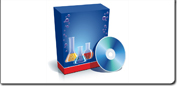 Laboratory Equipment: Laboratory Software