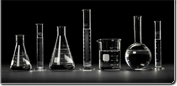 Laboratory Technology: Laboratory Requirements