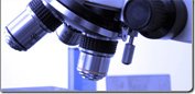 Laboratory Equipment: Optical Instruments