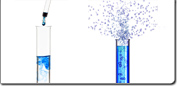 Column Chromatography