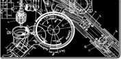 Laboratory Machines: Dispersing Machines