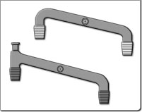 Distillation Links