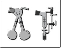 Distilling Receivers