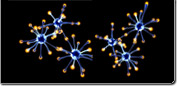 Electron Spin Resonance 