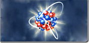 Gamma Spectroscopy