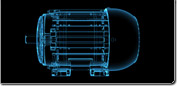 Laboratory Machines: Homogenizers