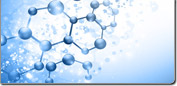 Microwave Spectroscopy