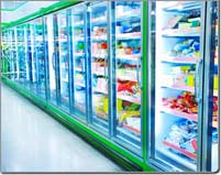 Refrigeration Engineering: Refrigerators