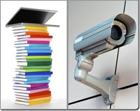 Literature: Security Equipment