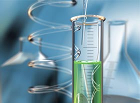 Distillation Technology for laboratory and research