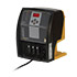 Dosing Pumps Dostec Series for up to 20 l/h, different pumping heads, chemical-proof