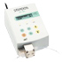 Dosing Pumps Stepdos Series for chemicals, up to 80 ml/min