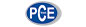 Ultrasonic Cleaners by PCE Instruments