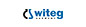 Laboratory Water Baths by WITEG GmbH