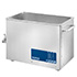 Ultrasonic Cleaners Bandelin Sonorex Digitec DT 1028 H with 28 l tank volume, inner tank: 500 x 300 x 200 mm
